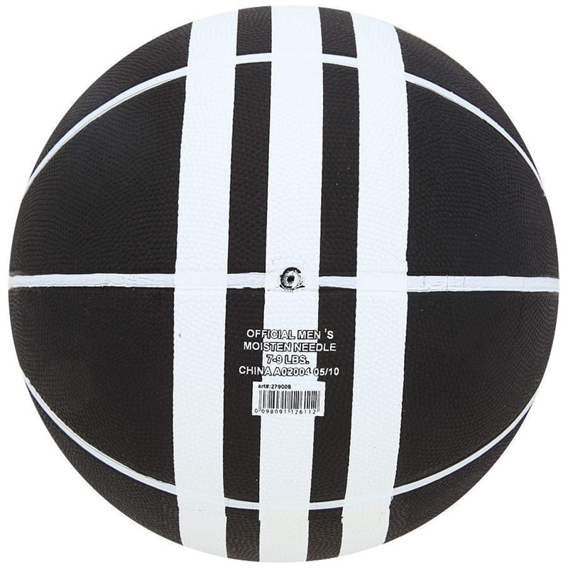 image_7c7ff147-5be2-4fd5-b831-568823e25cbc