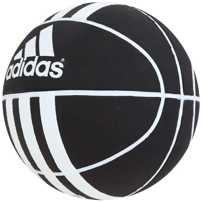 image_16d837db-fef6-4172-9533-d45fc167e6d8