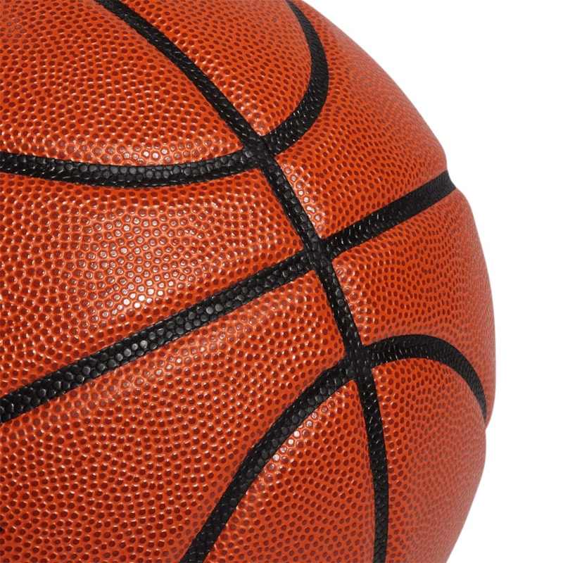 image_2cb90da3-8093-4597-bdf7-8068dab7b367