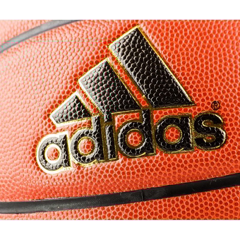 image_1c0a4bed-d1c5-4e3b-8587-ac8d7790fc8d