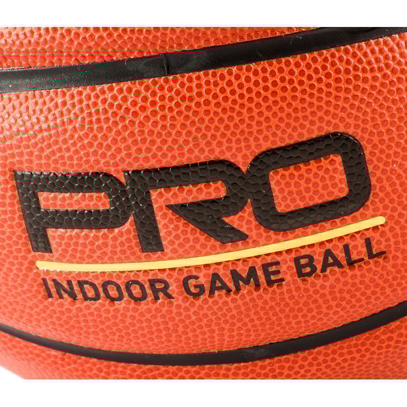 image_36b2b941-5cb3-4788-9e25-694e4cefdc6e