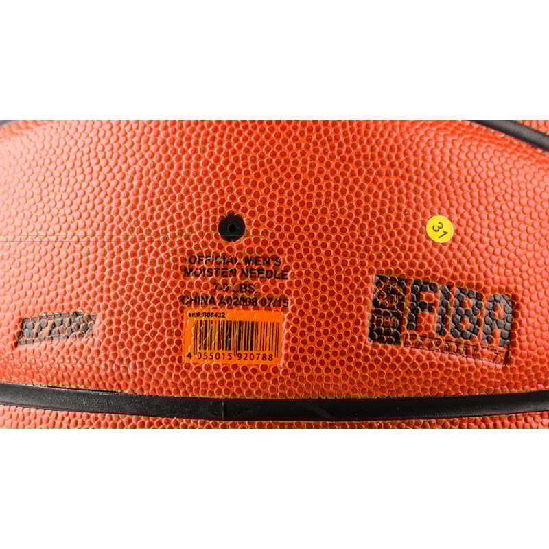 image_9acae09f-8d29-4a50-bf32-ab23ae24febb