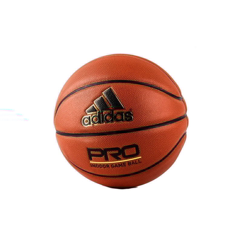 image_c30fde21-57aa-4f0a-9375-57081cb12ca6