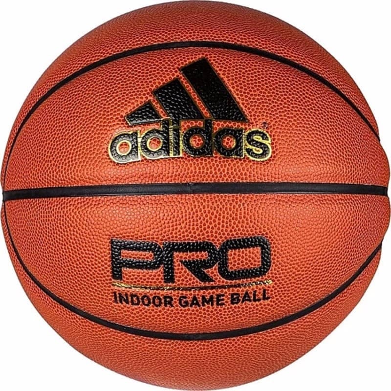 image_6d034b5f-6f44-4dc1-a59c-c924dd8e0060