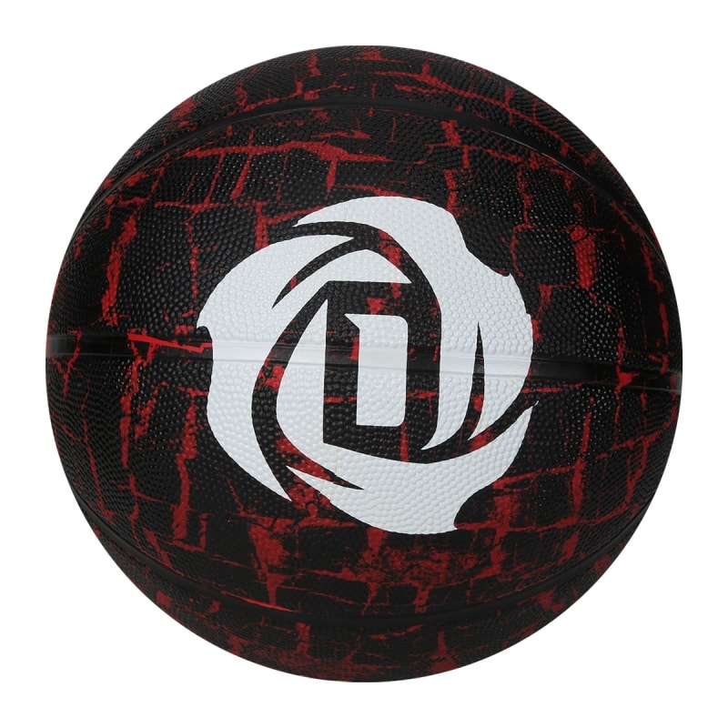 image_740444ec-cdf3-436a-aa25-406396fd5ed0