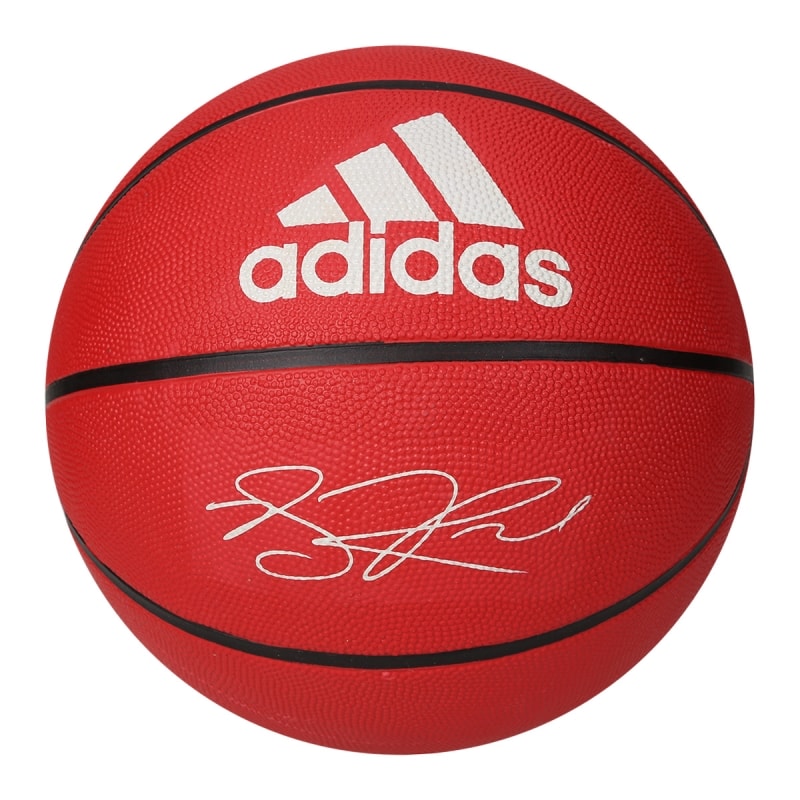 image_255faad9-318d-4c4d-b546-5efaa9b1eafa