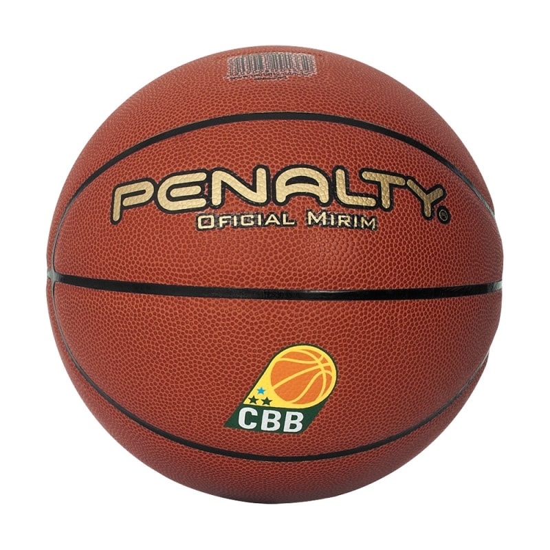 image_05be6e13-e3a5-45e0-a0cf-b0edf156014d