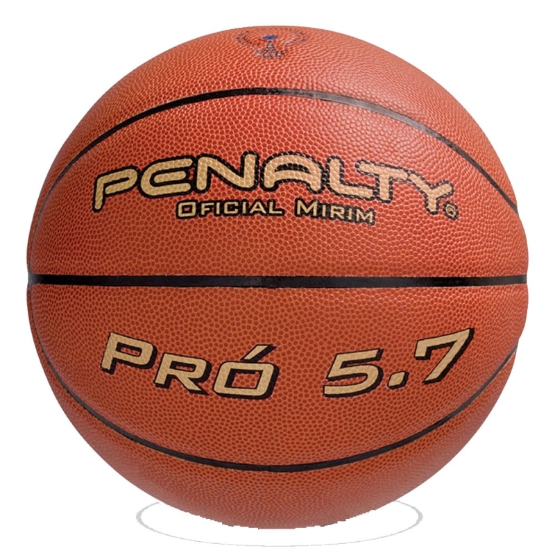 image_106e0f79-3542-42bc-b003-5443f0203cc2