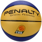 Bola Basquete Penalty 6.5