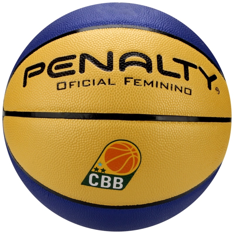 image_d53e3ac5-3d82-4cb1-ae96-d0b8e45a1bdb