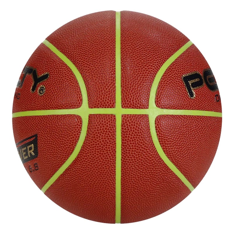 image_4c5ec9cb-f359-48f4-a6bd-a9928b2295ab