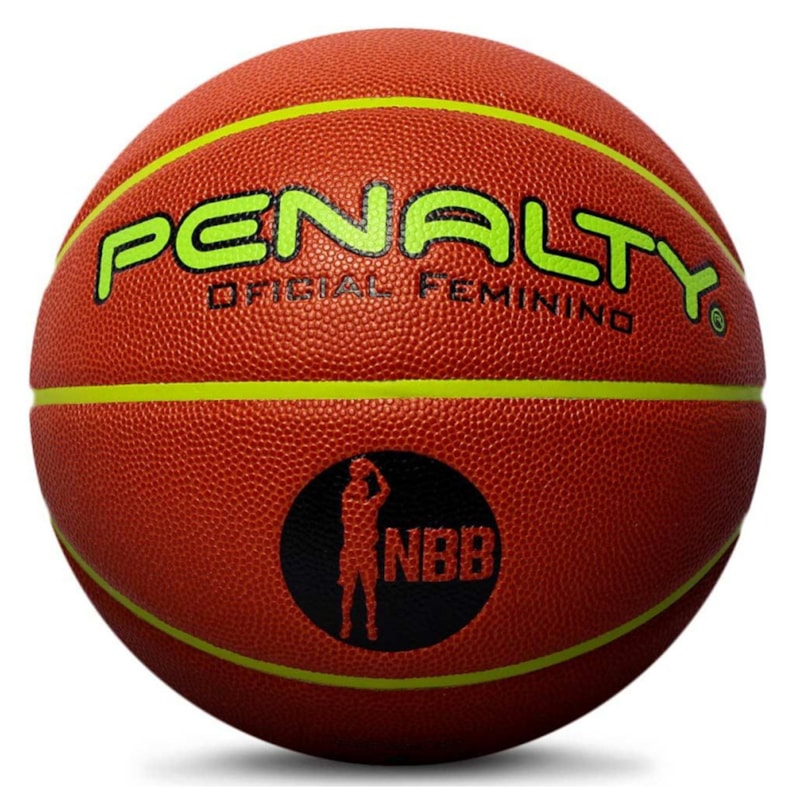 image_32e11546-b6af-43eb-8f31-e5026fb530f9