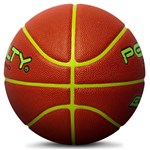 Bola Basquete Penalty Crossover X 6.8