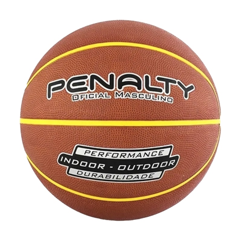 image_a1576b81-00ea-4d75-a3cd-e36eb31274ae