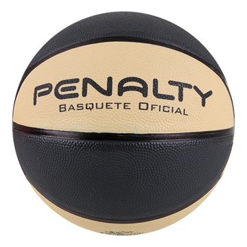 Bola Penalty Basquete - Playoff - Mirim - Batbola