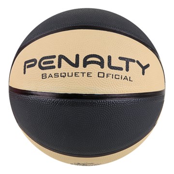 bola basquete penalty playoff ix bomba de ar en Rei das Bolas Rei