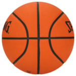 Bola Basquete Spalding All Star Oficial NBA 83185Z