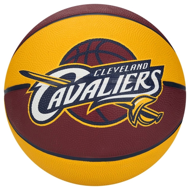 image_87186b13-b2a4-4eed-8c60-d1d9e445da08