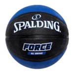 Bola Basquete Spalding Force