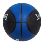 Bola Basquete Spalding Force