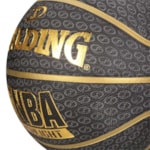 Bola Basquete Spalding Highlight 73901Z