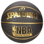 Bola Basquete Spalding Highlight 73901Z