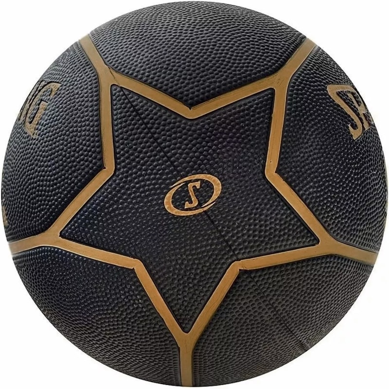 image_e89e536e-664a-4fb4-bf6f-386b31fadde4