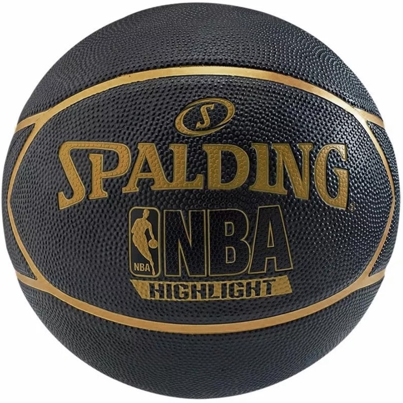 image_182f6c9b-6fc5-44c8-8faa-89b95fa46585