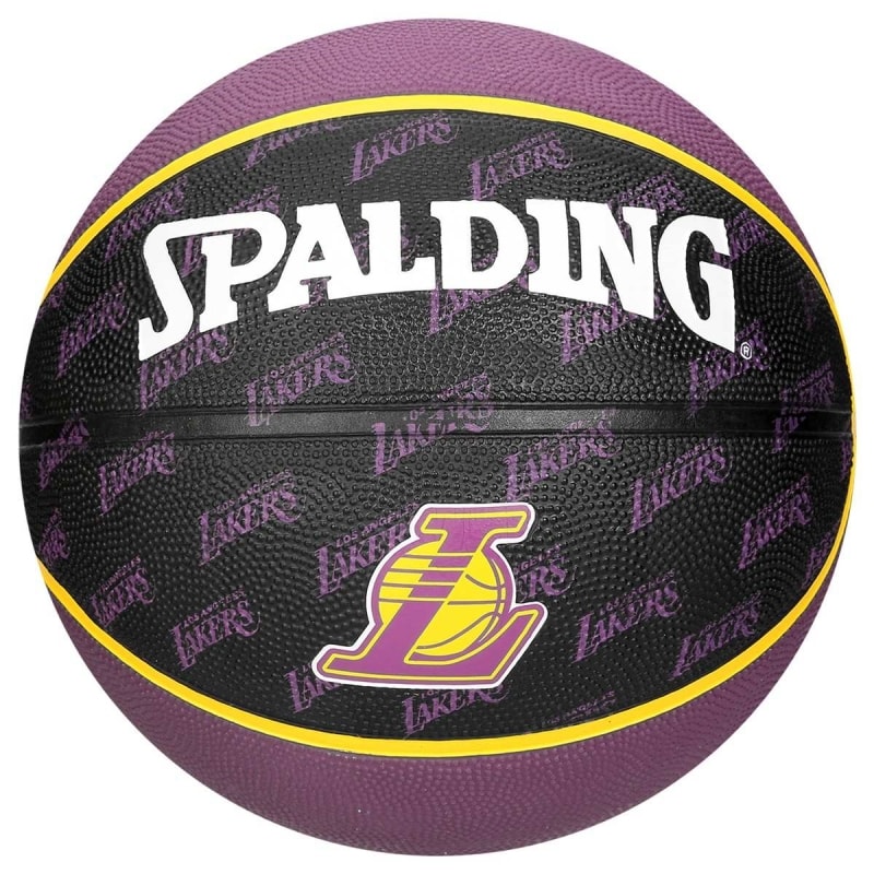 image_b3657421-9a70-4095-b20f-35a59cbbeb18