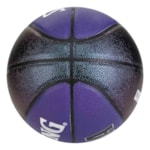 Bola Basquete Spalding NBA Pearl