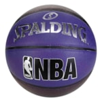 Bola Basquete Spalding NBA Pearl