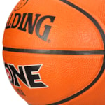 Bola Basquete Spalding NBA Zone 73923Z Oficial