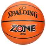 Bola Basquete Spalding NBA Zone 73923Z Oficial