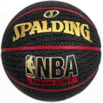 Bola Basquete Spalding Oficial Highlight 3240