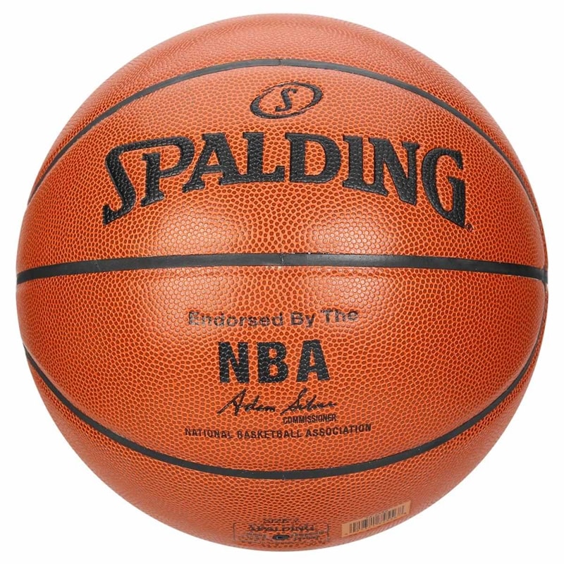 image_0651b03e-5111-43d9-880a-ec79561934c1