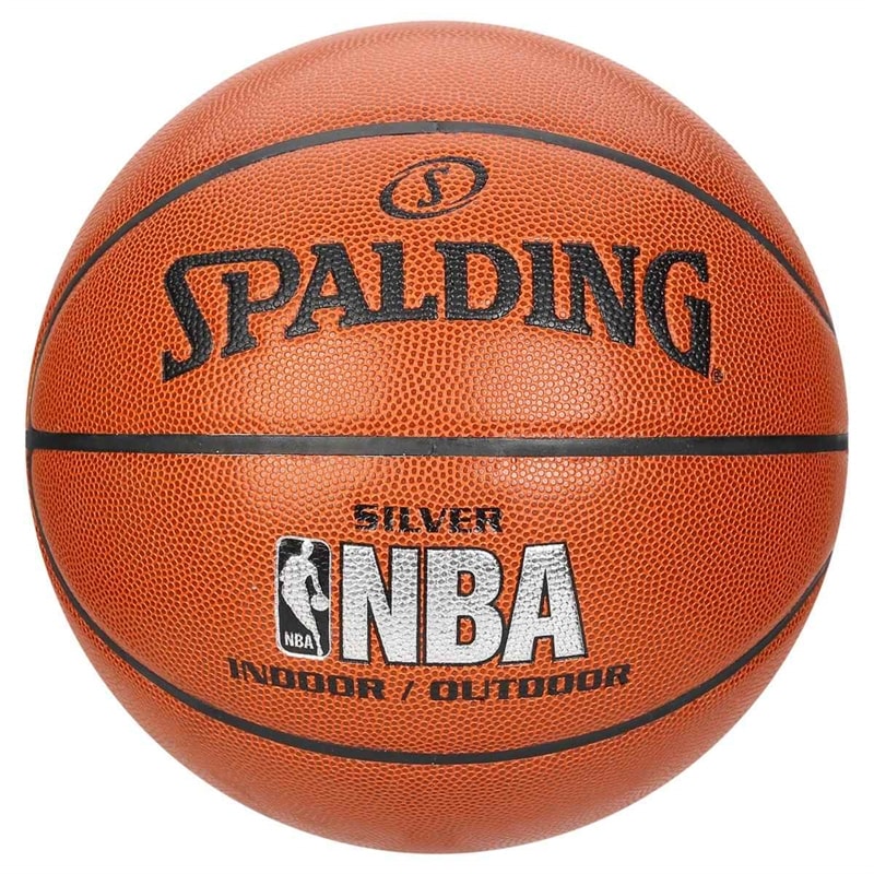 image_266412f5-aab7-4a4d-901a-e07db825c53f