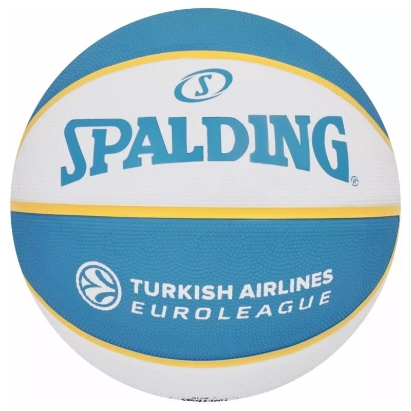 image_58b66b7b-d225-4812-a805-c06eb1bfe2db