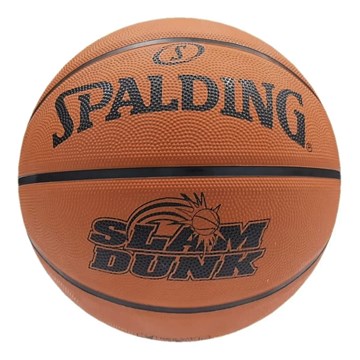 Bola Basquete Spalding NBA Game Ball Series - EsporteLegal