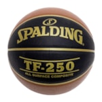 Bola Basquete Spalding TF-250 CBB