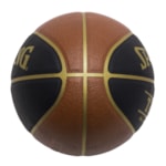 Bola Basquete Spalding TF-250 CBB