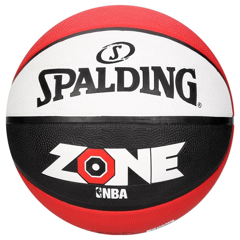 Bola Basquete Spalding Zone Nba 73926Z