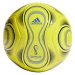 Bola Campo Adidas Brazil Club