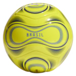 Bola Campo Adidas Brazil Club