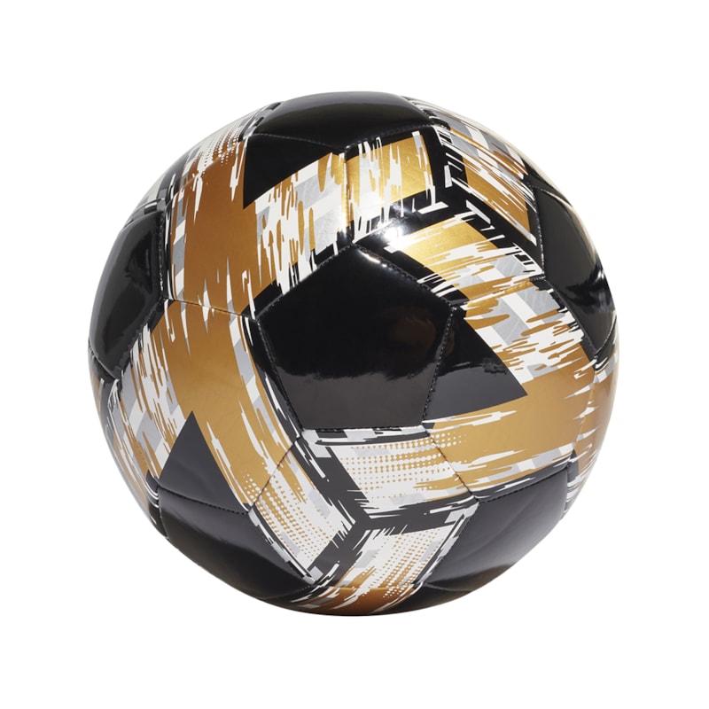 image_bc37757b-e4a7-45fa-bdb7-5c1a3a3c9dc8