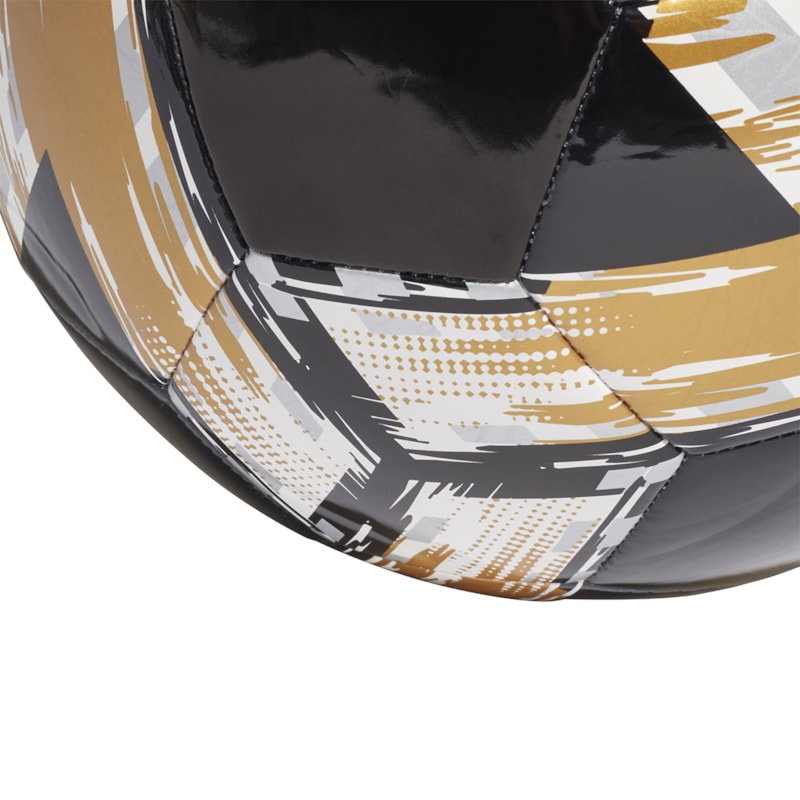 image_ea46598a-2f31-4209-841f-2f9c2981e880