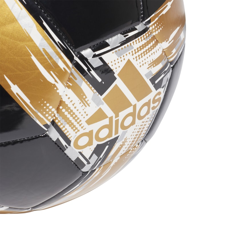 image_5d50ad46-4c05-4ff6-b1bb-99d56f79c269