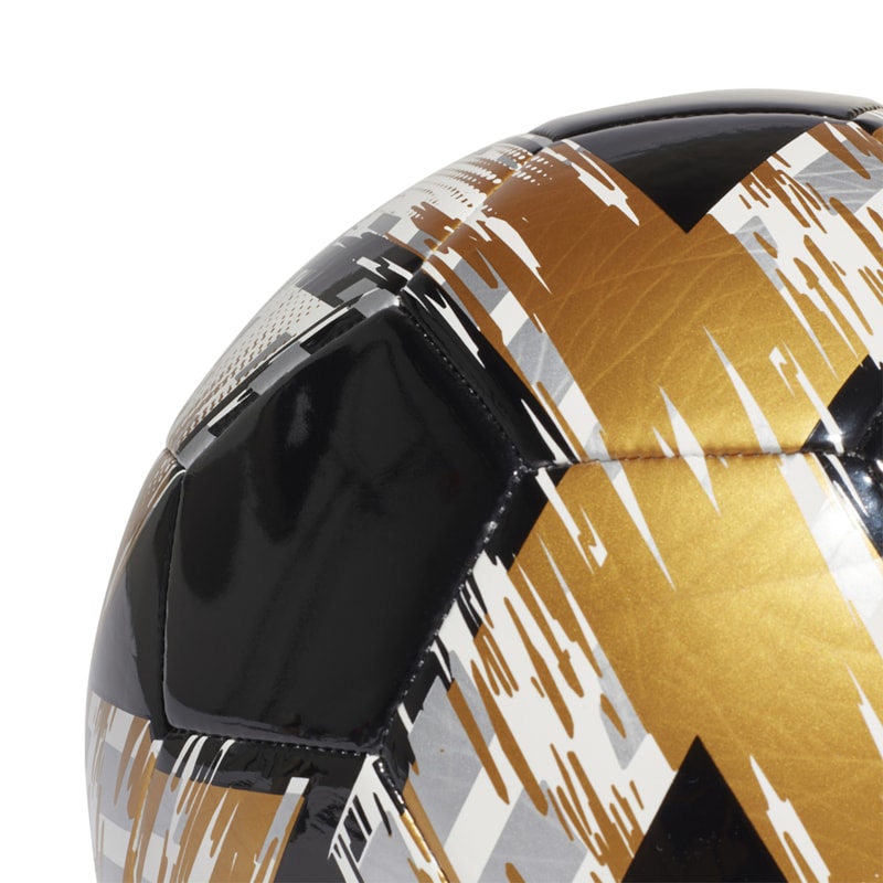 image_fa74796f-6b70-4e85-a348-2fab8395eab6