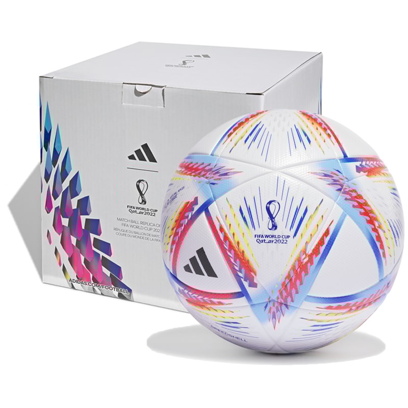 image_05c04b92-ece8-43a7-9b37-423c141648f4