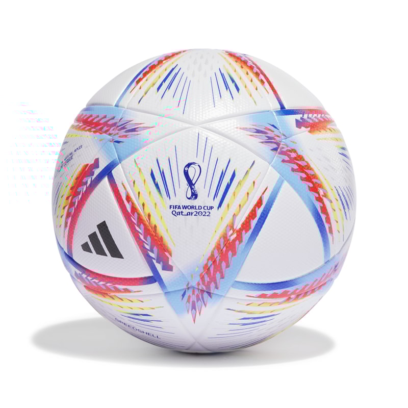 image_7b35ee2d-97fd-4070-9870-adce048b8a44