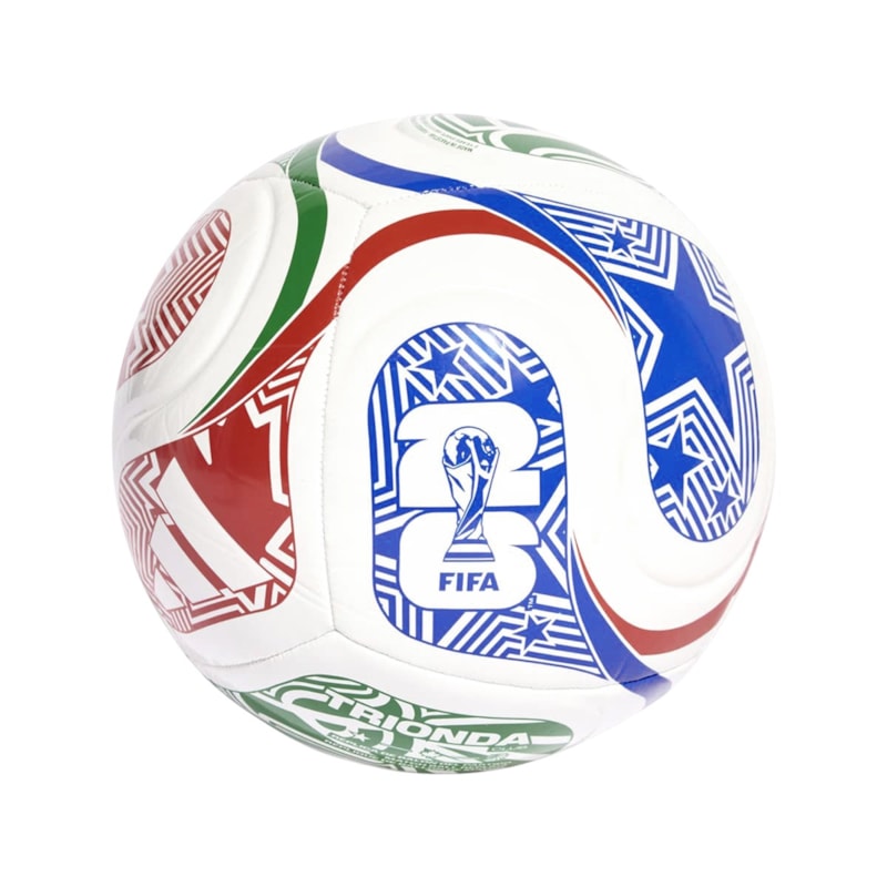 image_24cf34f1-c93e-4b74-b58b-6fd51489ead7